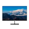Monitorius DAHUA TECHNOLOGY DHI-LM24-C200P Full HD 23,8"