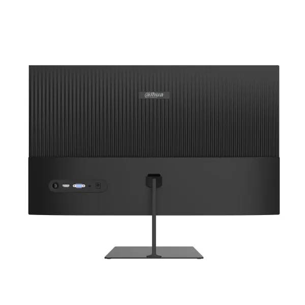 Monitorius DAHUA TECHNOLOGY DHI-LM24-C200P Full HD 23,8"