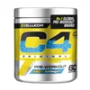 C4 Original, Millions Bubblegum - 396g