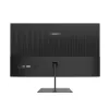 Monitorius DAHUA TECHNOLOGY DHI-LM24-C200P Full HD 23,8"