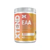 „Xtend EAA“, tropinis – 316 g | Pirkti internetu — Megaluks