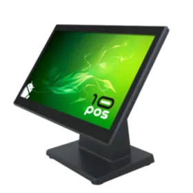 RAIDi kontrollerkaart Qnap TS-h987XU-RP