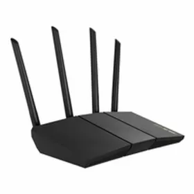 RAIDi kontrollerkaart Qnap TS-h987XU-RP