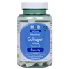 Marine Collagen with Vitamin C, 3000mg - 90 tabs