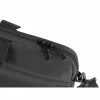 NAS Tīkla Suzrage Qnap TVS-H674 Melns Intel Core i5-1240