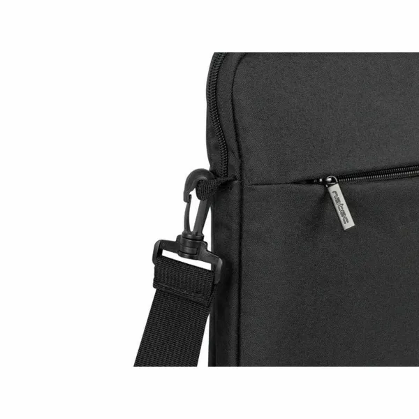 NAS Tīkla Suzrage Qnap TVS-H674 Melns Intel Core i5-1240