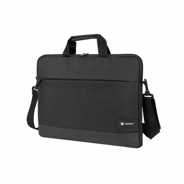 NAS Tīkla Suzrage Qnap TVS-H674 Melns Intel Core i5-1240