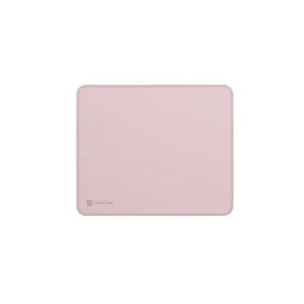 Luistamaton matto Natec NPO-2087 Pinkki