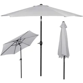 Садовый зонт Springos GU0022 250см