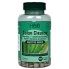 Colon Cleanse - 120 tabs