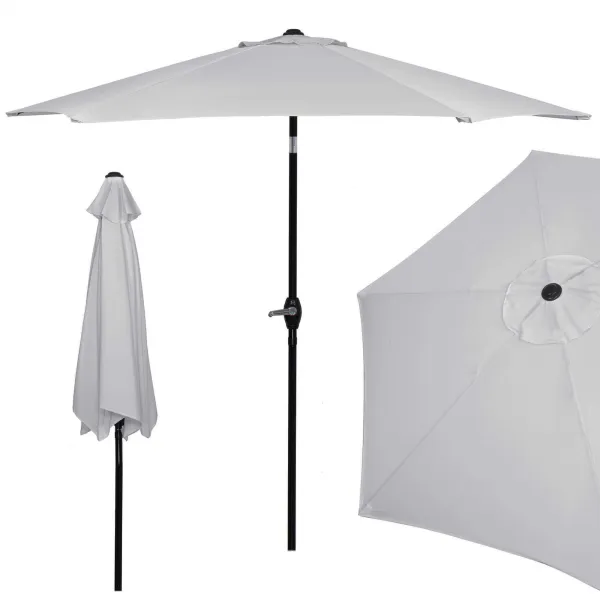 Aia vihmavari Springos GU0022 250cm