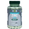 High Strength Zinc, 25mg - 240 tabs