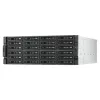 Server Qnap TL-R2400PES-RP