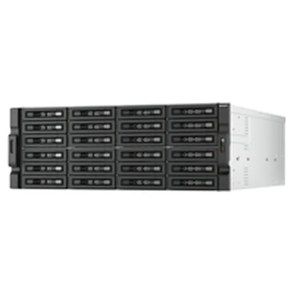 Server Qnap TL-R2400PES-RP