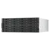 Server Qnap TL-R2400PES-RP