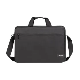 Võrgukaart Qnap QXG-25G2SF-E810