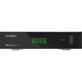 Lüliti Qnap QSW-M7308R-4X
