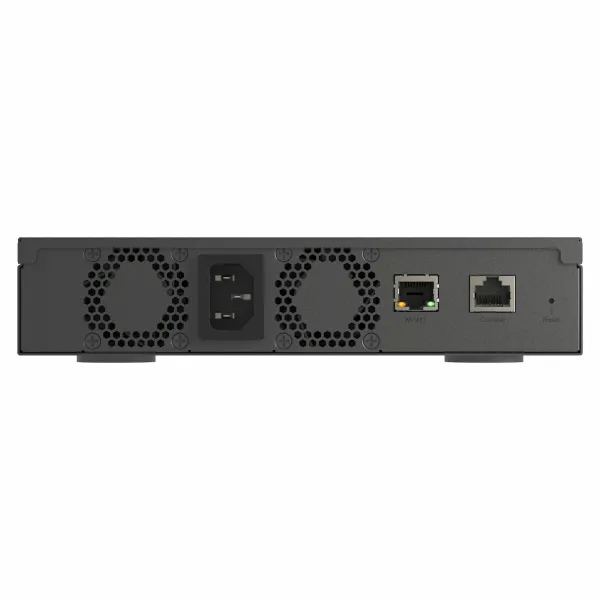 Switch Qnap QSW-M7308R-4X