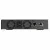 Switch Qnap QSW-M7308R-4X
