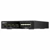 Switch Qnap QSW-M7308R-4X