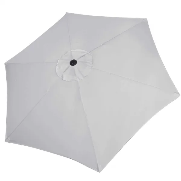 Aia vihmavari Springos GU0022 250cm