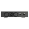 Switch Qnap QSW-M7308R-4X