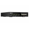 Switch Qnap QSW-M7308R-4X