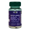 ABC-Z - 60 таблеток