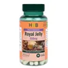 High Strength Royal Jelly, 500mg - 90 caps