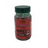 High Strength Cranberry Extract + Vits C & E, 400mg - 60 tabs