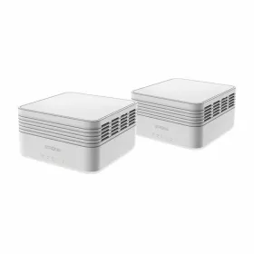 Переключатель Qnap QSW-M3216R-8S8T