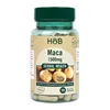 Maca, 1500mg - 90 vcaps