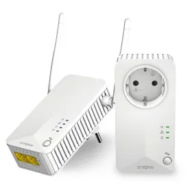 Переключатель Qnap QSW-M3212R-8S4T