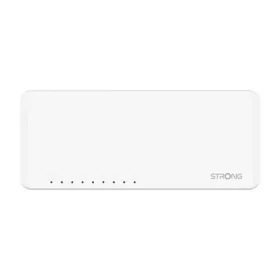 Slēdzis STRONG SW8000P