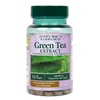 Экстракт зеленого чая Nature's Garden, 315 мг - 200 таблеток