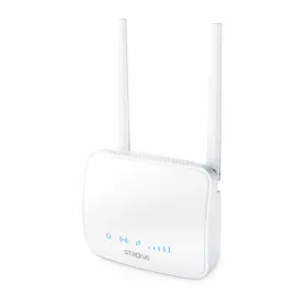 NAS Tīkla Suzrage Qnap TBS-H574TX-I5-16G Intel Core i5-1340PE