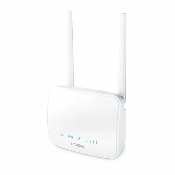NAS Network Storage Qnap TBS-H574TX-I5-16G Intel Core i5-1340PE