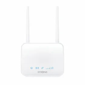 NAS Tīkla Suzrage Qnap TBS-H574TX-I5-16G Intel Core i5-1340PE