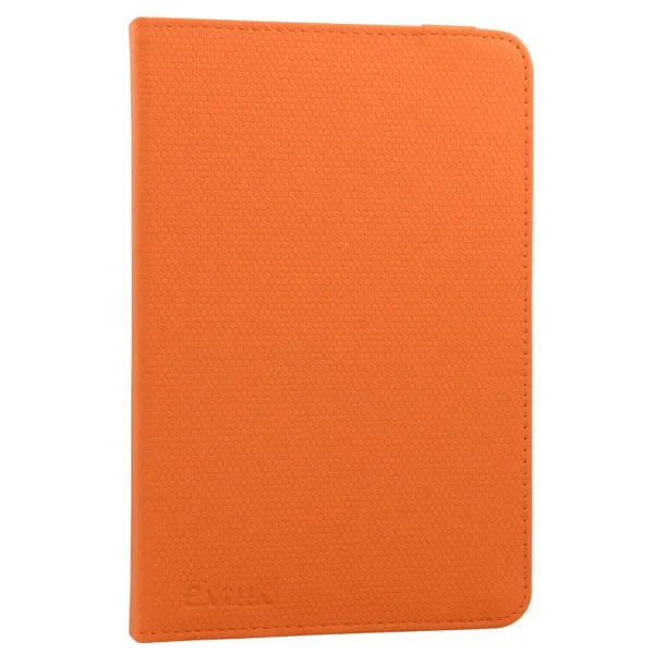 NAS Network Storage Qnap TBS-H574TX-I5-16G Intel Core i5-1340PE
