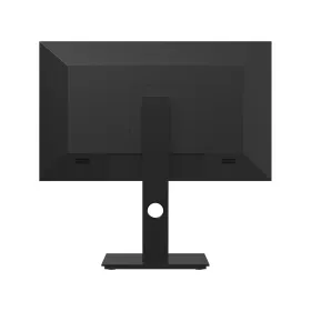 RAID valdiklio kortelė Qnap TSH1677AXURPR732G