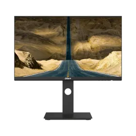 RAID valdiklio kortelė Qnap TSH1277AXURPR516G