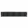 RAID controller card Qnap TSH1277AXURPR516G