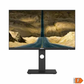 RAID valdiklio kortelė Qnap TSH1277AXURPR516G