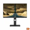 Игровой монитор DAHUA TECHNOLOGY DHI-LM27-P301A-A5 27" LED IPS 75 Hz