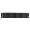 RAID controller card Qnap TSH1277AXURPR516G