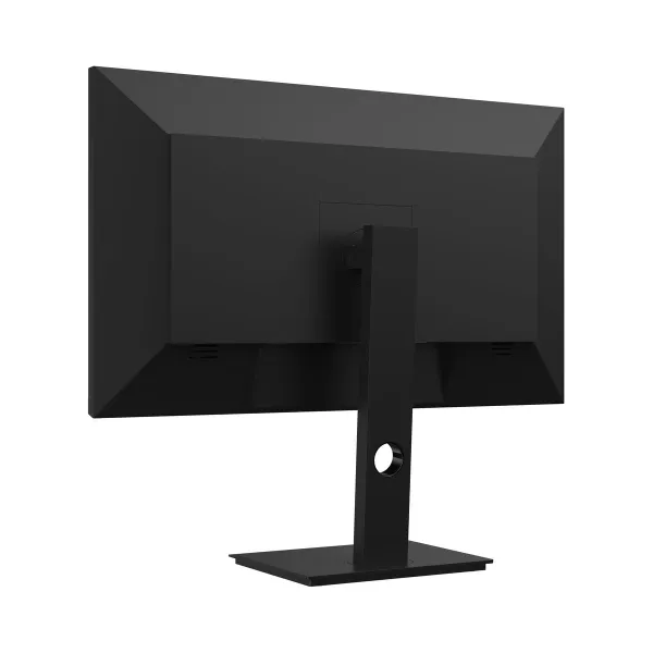 Игровой монитор DAHUA TECHNOLOGY DHI-LM27-P301A-A5 27" LED IPS 75 Hz