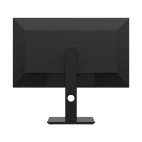 RAID kontroliera karte Qnap TSH1277AXURPR732G
