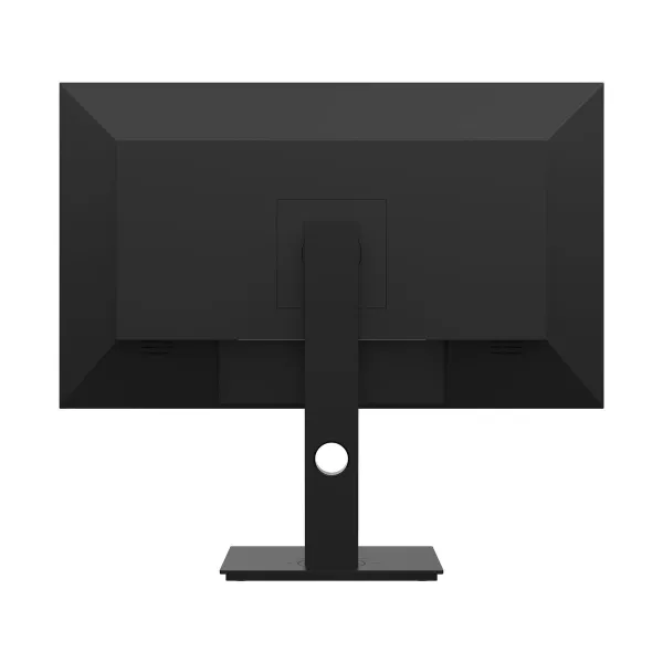 Игровой монитор DAHUA TECHNOLOGY DHI-LM27-P301A-A5 27" LED IPS 75 Hz