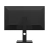 Игровой монитор DAHUA TECHNOLOGY DHI-LM27-P301A-A5 27" LED IPS 75 Hz