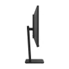 Игровой монитор DAHUA TECHNOLOGY DHI-LM27-P301A-A5 27" LED IPS 75 Hz